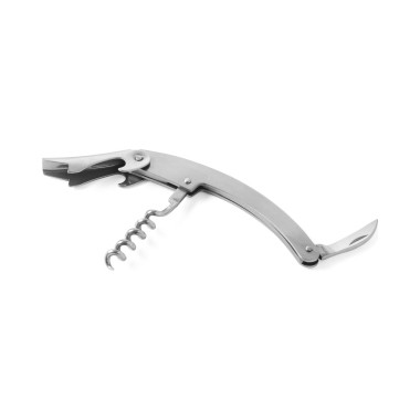 Tire-bouchon - 110mm - Finedine