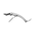 Tire-bouchon - 110mm - Finedine
