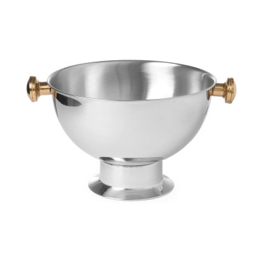 Sceau à glace 13 -5L Ø370x(H)230mm - Finedine