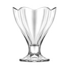 Bol à dessert Lily - 250 ml - Lot de 6 - Finedine