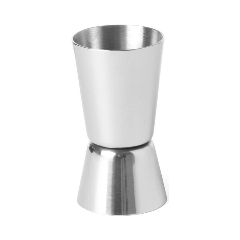 Jigger - Bar up - Ø40x(H)73mm - Finedine