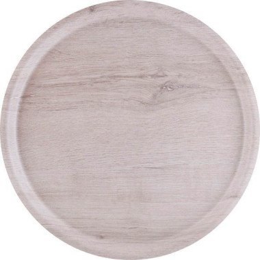 Plateau Puro - 360 mm - Finedine