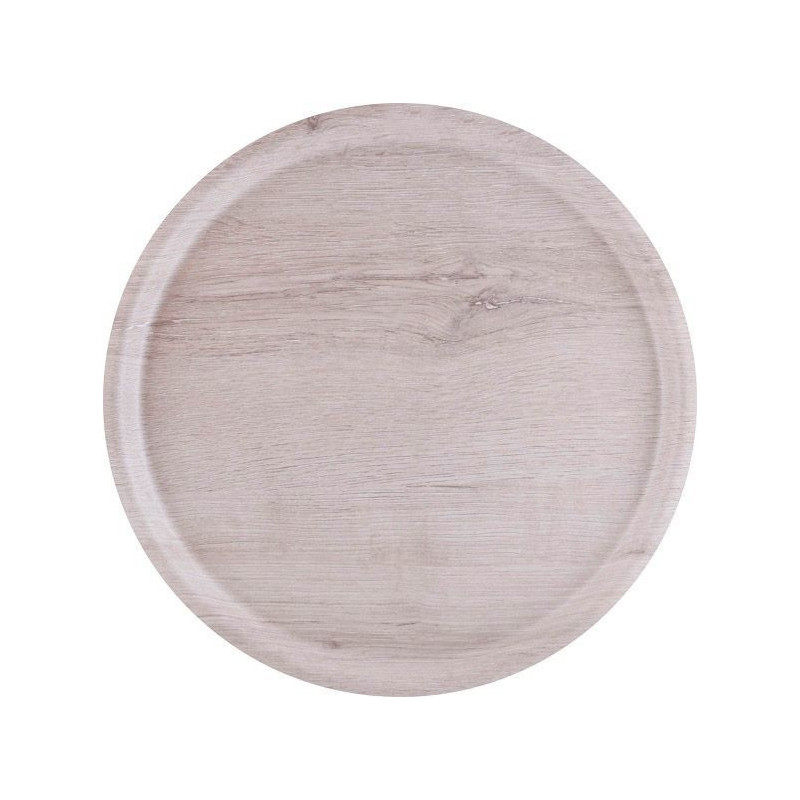 Plateau Puro - 360 mm - Finedine