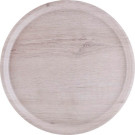 Plateau Puro - 360 mm - Finedine