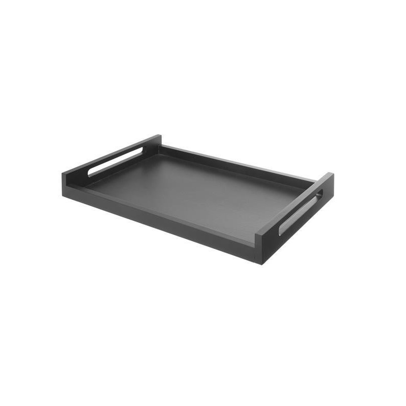 Plateau de service Madeira - 603x403mm - Finedine