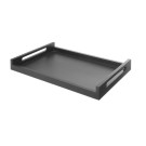 Plateau de service Madeira - 603x403mm - Finedine