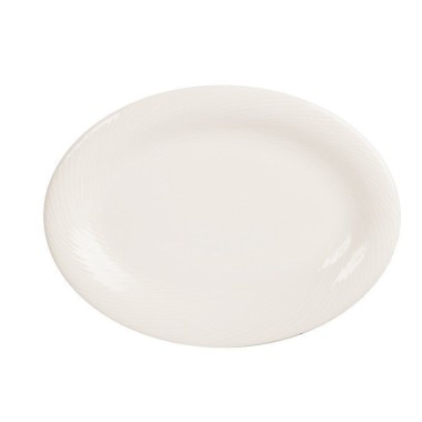 Plat de service Storm - 210x290mm - Finedine