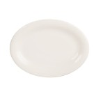 Plat de service Storm - 210x290mm - Finedine