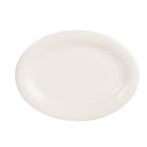 Plat de service Storm - 250x340mm - Finedine