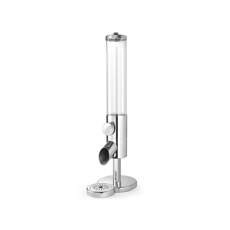 Distributeur de céréales 5L - Finedine