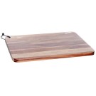 Planche de service en acacia - 330x220mm - Finedine