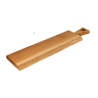 Planche à tapas Madeira - 530x120x22mm - Finedine
