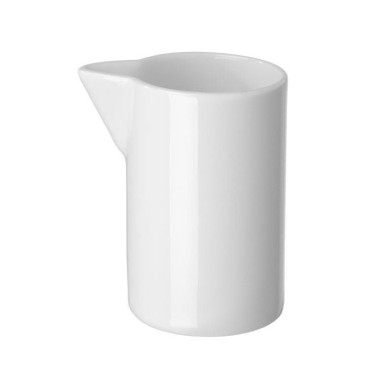 Crémier Bach - 200 ml - Finedine
