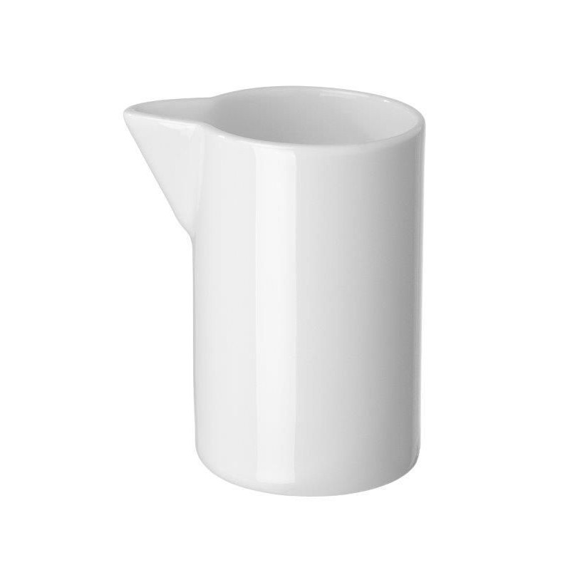 Crémier Bach - 200 ml - Finedine