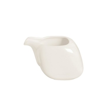 Crémier Perspective - 215ml - Finedine