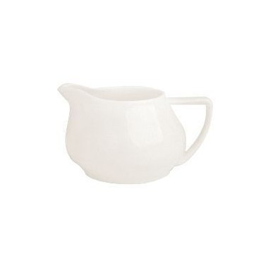 Crème à café Dove - 455ml - Finedine