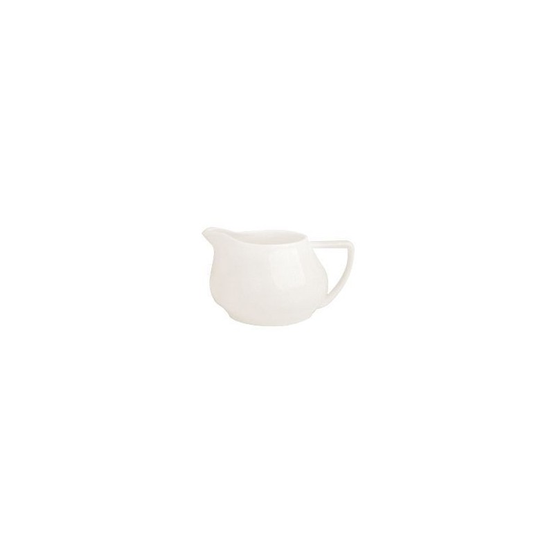 Crème à café Dove - 455ml - Finedine
