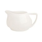 Crème à café Dove - 455ml - Finedine