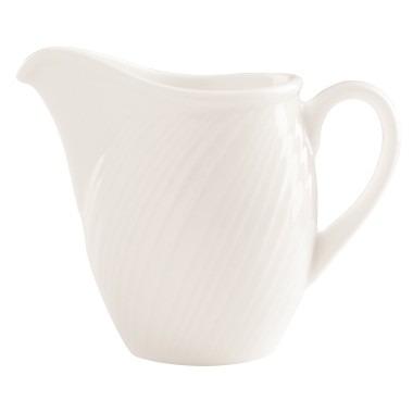 Gourde à lait Storm - 120 ml - Finedine