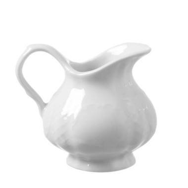 Gourde à lait Palazzo - 200ml - Finedine