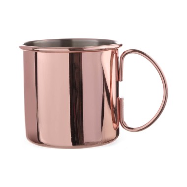 Gobelet à cocktail - Bar up - 0 -5L - ox(H)89mm - Finedine