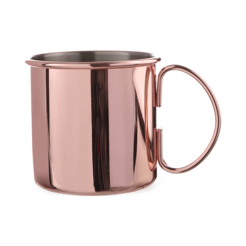 Gobelet à cocktail - Bar up - 0 -5L - ox(H)89mm - Finedine