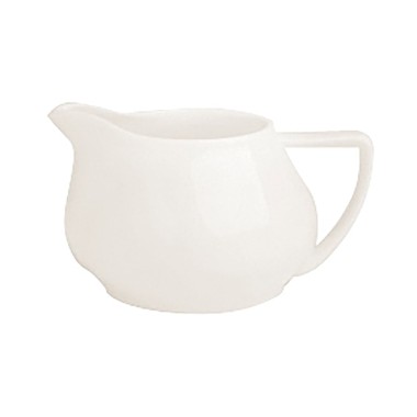 Milkshake Dove 260 ml - Finedine