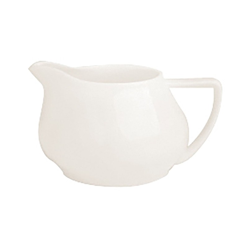 Milkshake Dove 260 ml - Finedine