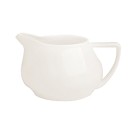 Milkshake Dove 260 ml - Finedine