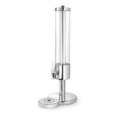Distributeur de jus 5L - Finedine