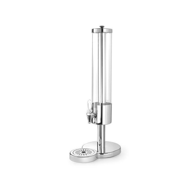 Distributeur de jus 5L - Finedine