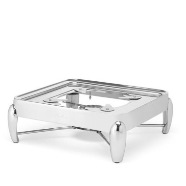 Cadre pour plat bain-marie 473399 - Finedine