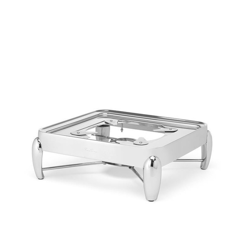 Cadre pour plat bain-marie 473399 - Finedine