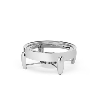 Cadre pour plat de service 473023 - Finedine