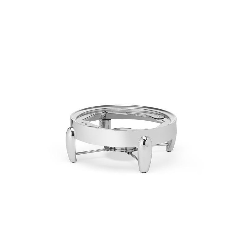 Cadre pour plat de service 473023 - Finedine