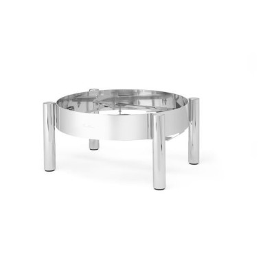 Cadre pour plat de service 473160 - Finedine