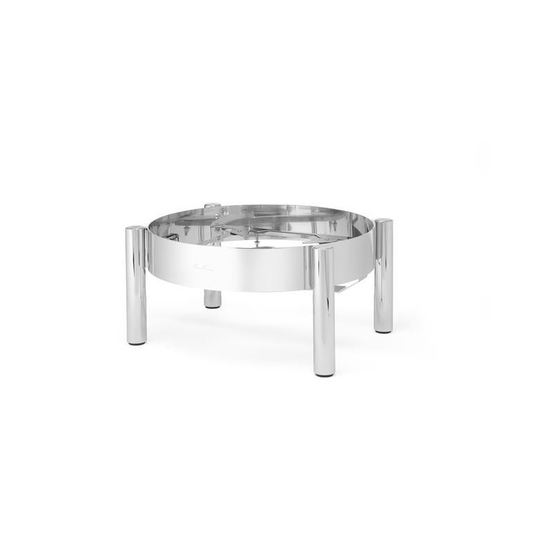 Cadre pour plat de service 473160 - Finedine