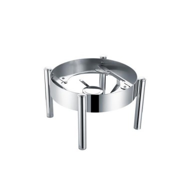 Cadre pour plat à bain-marie profond - Finedine