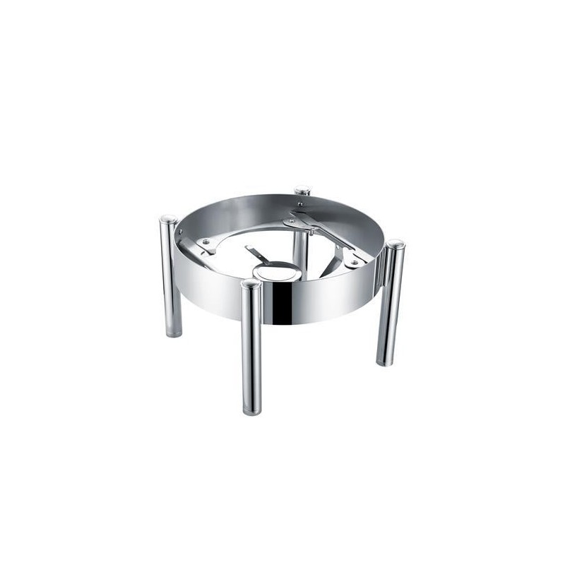 Cadre pour plat à bain-marie profond - Finedine