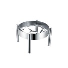 Cadre pour plat à bain-marie profond - Finedine