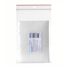Filtres pour masque 557327 - lot de 10 pièces - Finedine