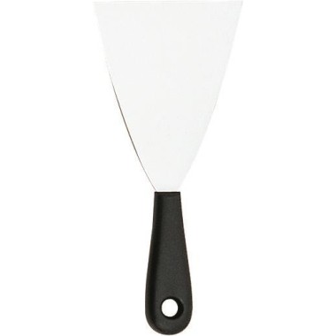 Spatule triangulaire - Finedine