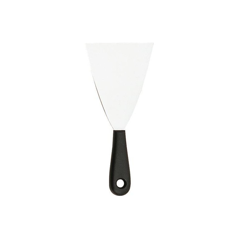 Spatule triangulaire - Finedine