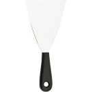 Spatule triangulaire - Finedine