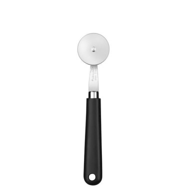 Roue à pâtisserie - diamètre 37 mm - Finedine