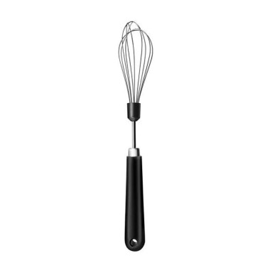 Fouet - 130mm - Finedine