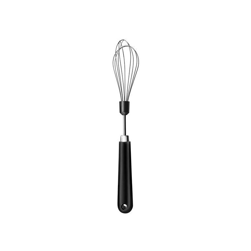 Fouet - 130mm - Finedine