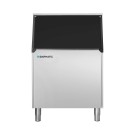 Récipient de recharge pour la machine à glaçons 160 kg - Finedine