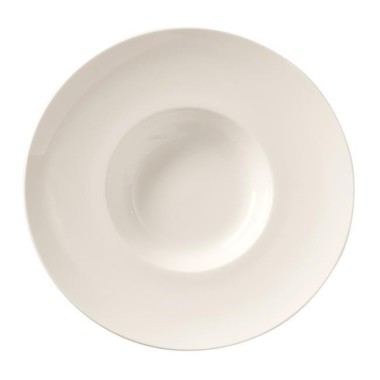 Assiette à pâtes Signature - 350x(H)59mm - Finedine