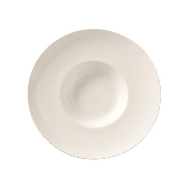 Assiette à pâtes Signature - 350x(H)59mm - Finedine